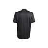 Adidas Free Shipping With AdiClub Manchester United Icon Jersey HT2002