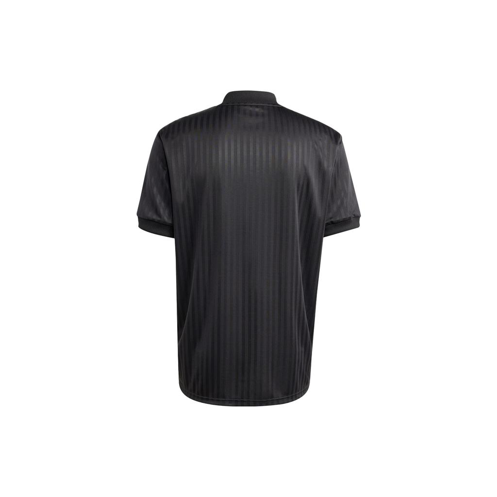 Adidas Free Shipping With AdiClub Manchester United Icon Jersey HT2002
