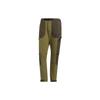 Terrex Voyg Pants Logo Men's HN2039