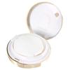 missha glow cushion  light type  no.23  13g