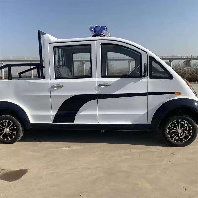 Jiyin High-Performance Motion Tracker