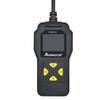 OBD2 skener autodiagnostické nástroje OBDII čtečka kódů pro diagnostiku motoru kontrolka napětí baterie testování 10 jazyků podporuje