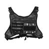 Men's Outdoor Tactical Chest Pack