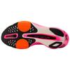 Nike Air Zoom Alphafly Next% 3 Pick Up The Pace Unisex Sneakers Pink White Soft-Pearl IM6673-100