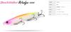 DUO Beach Walker Wedge 120 Mm 38 Grams Sinking Lure CYA0582 (1682)