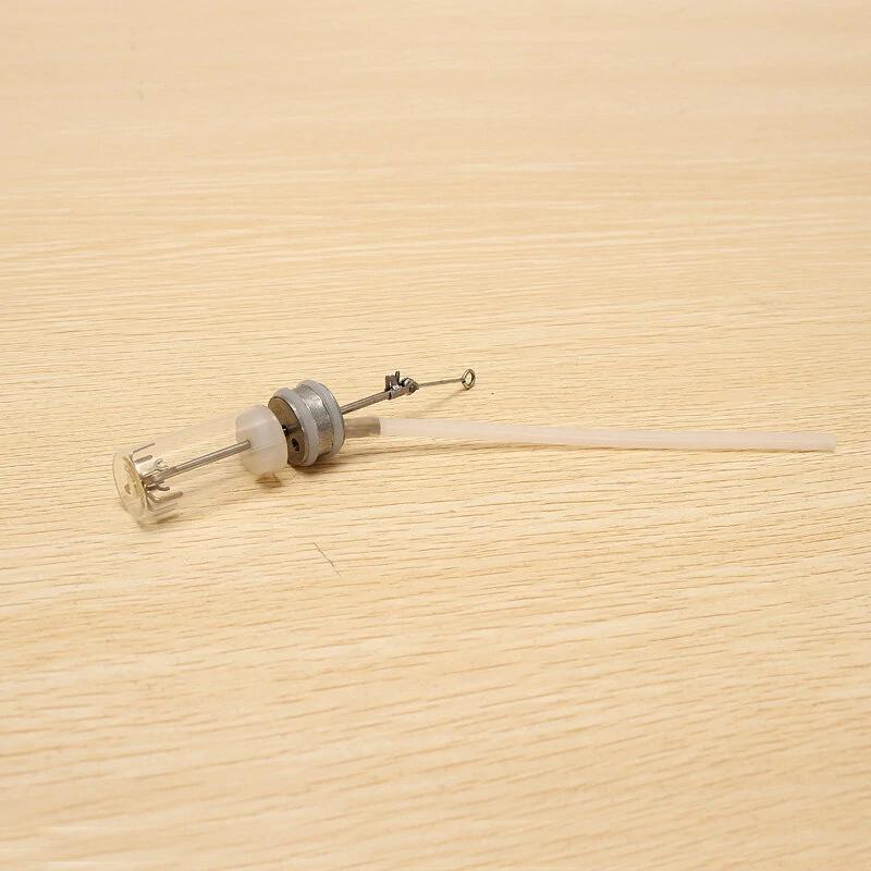 Stirling Engine Model Science Experiment Physics Experiment Generator Educational Toy