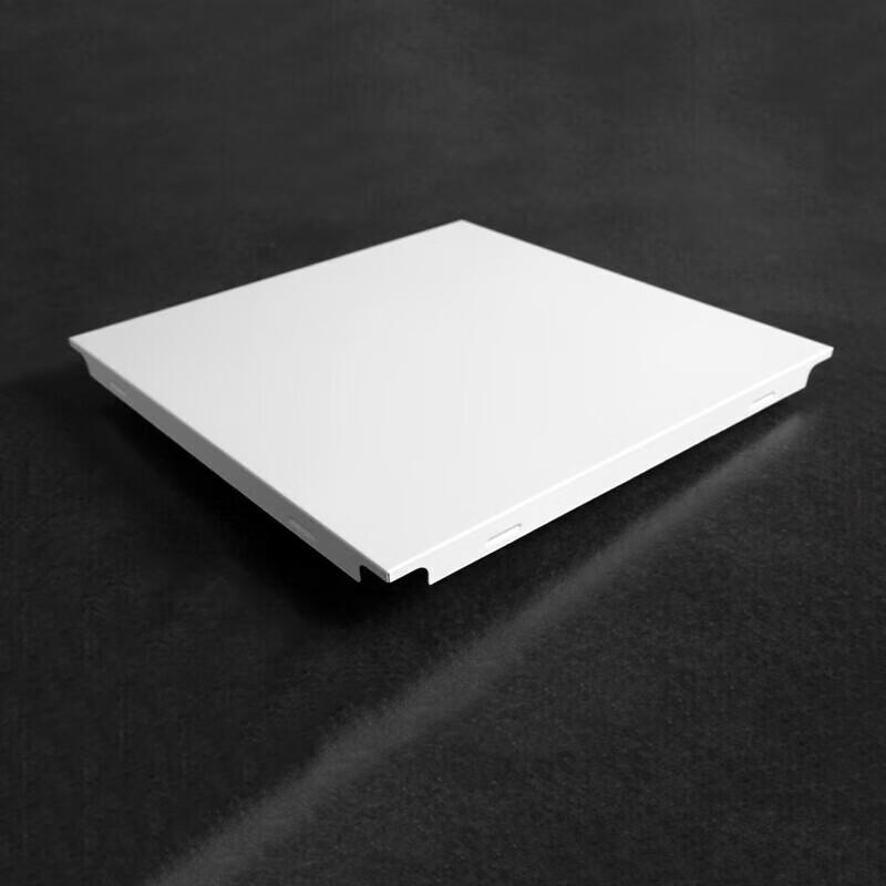 Junyi Integrated Material with Installation