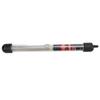 Fishing   Heating Rod Automatic Thermostat Submersible Glass Aquarium Heater for Freshwater Seawater Fish  