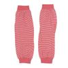Summer Cooling Arm Sleeves UV Protection Basketball Sun Kitchen Accessories Long Gloves