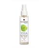 Lichaamsverzorging – Bodycrèmes en -lotions