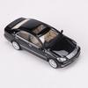 MASDI 1:64 Escalade/Suburban/CROWN Alloy Model Car