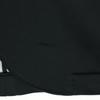 BLACKBARRETT by NEIL BARRETT Long Sleeve Jersey Tailored Jacket 1 Black Men's Used