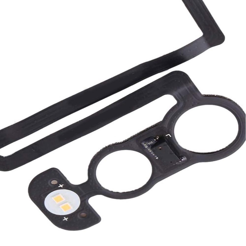 Lashlight Flex Cable For OnePlus 7 Pro