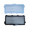 For Miele 3DFJM / Complete C2 Vacuum Cleaner Accessories Filters