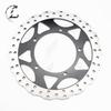 Front Brake Disc for Ninja 250/300 (2013-2016) & Z250
