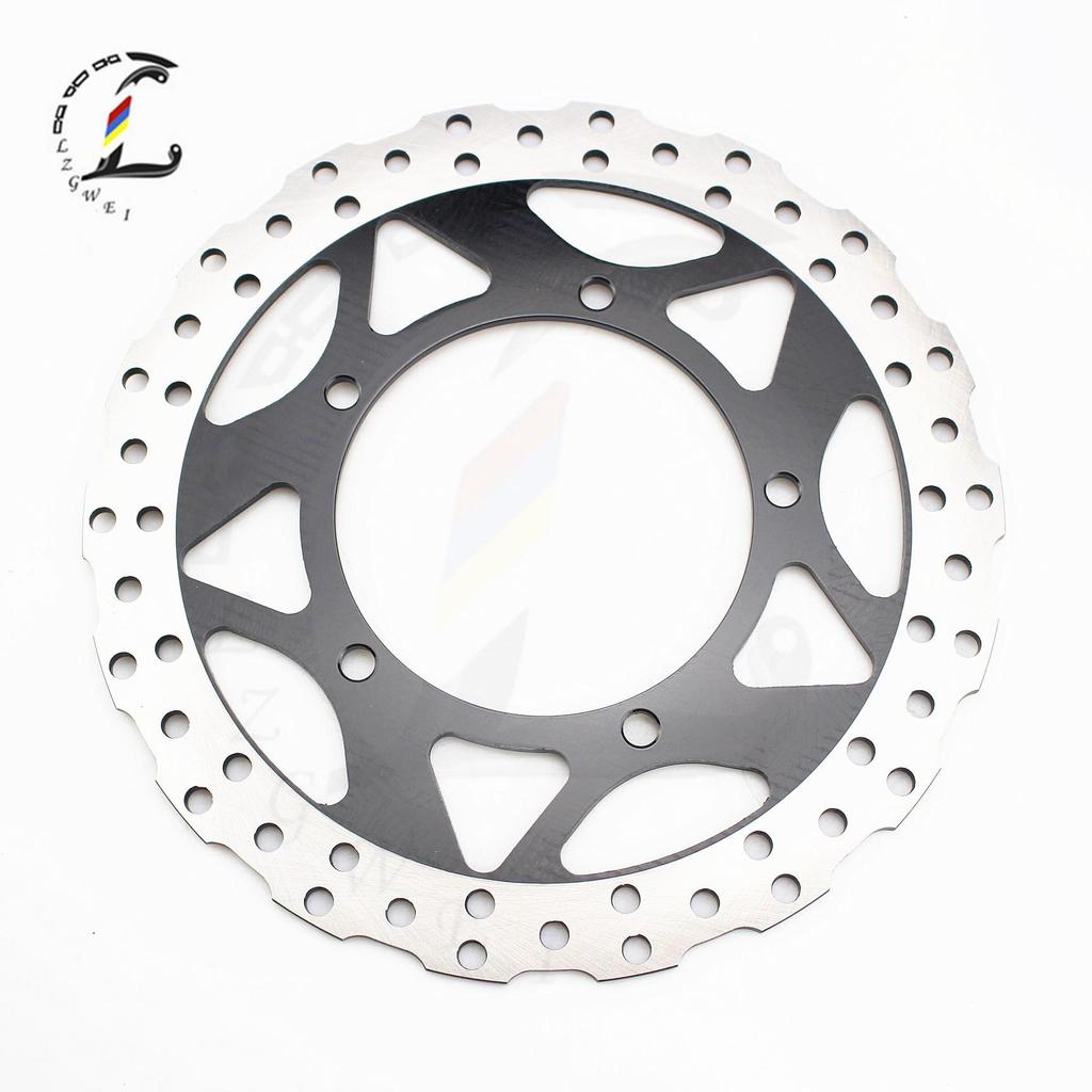 Front Brake Disc for Ninja 250/300 (2013-2016) & Z250