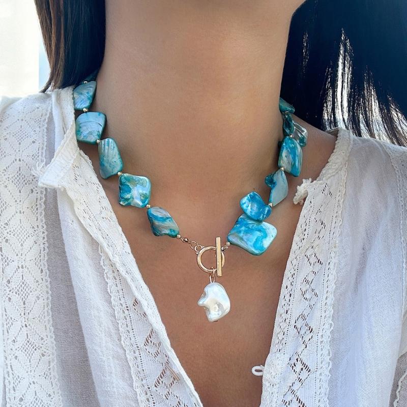 Exaggerated Layer Tassels Necklace Featuring Butterfly and Buddhas Hand Styles Ideal for Fashion Gatherings Outfits