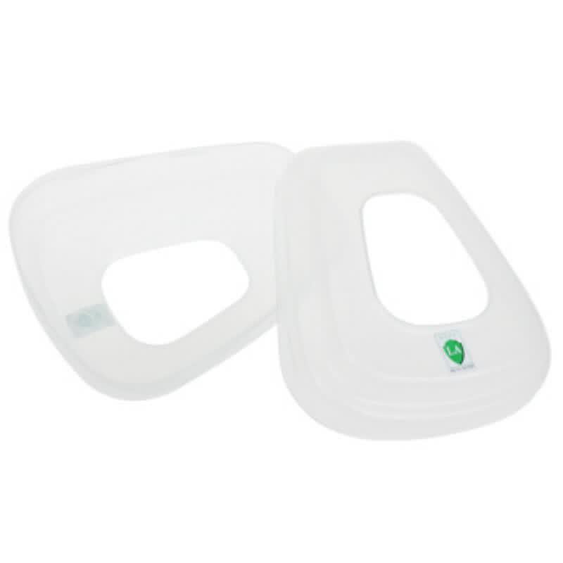 3M 501 Filter Retainer