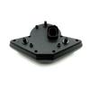 Motorcycle Speedometer Tachometer Instrument Gauge Cover Case Shell Housing for Honda CBR250R 2011-2013 Accessories