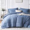 Roupa de cama – Conjuntos de roupa de cama
