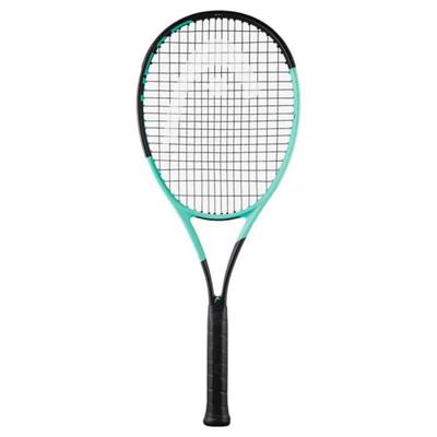 Head Tenisová raketa bez výpletu Boom MP L 2024