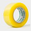 420M Clear packaging tape, heavy duty packaging tape for shipping packaging mobile sealing