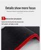 Haval H6 Coupe Dashboard Sunshade Pad - Interior Sun Protection Mat