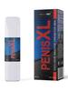 Penis Enlargement Cream - Penis Massage Cream 50Ml