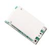 Batteriemanagementsystem PCB Schutzplatine für Li-Ionen-Akkuzellenpack Stromversorgung 10S 15A