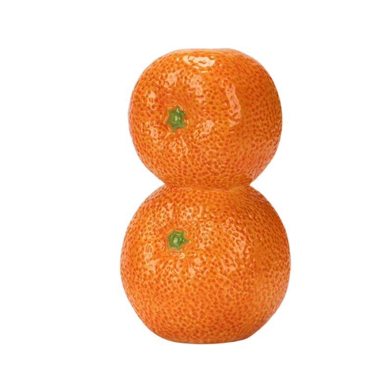 

Stylish Small Porcelain Fruit Bowl owner For Dry Flowers Or Decorative Display In Any Space