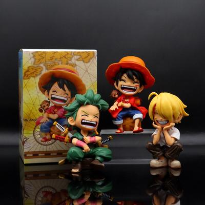 Obiecte de colecție și modele – Figurine de colecție