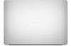 Laptop Dell Pro 14 PC14250 W11P C5 120U/16GB/512GB/14.0 FHD+/INT/FgrPr/FHD/IRCam/Mic/WLAN+BT/BcklKb/3C/3YPS Platinum