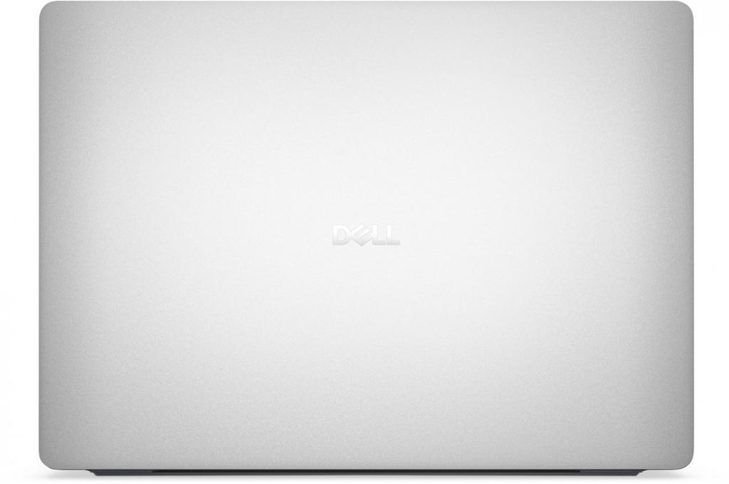 Laptop Dell Pro 14 PC14250 W11P C5 120U/16GB/512GB/14.0 FHD+/INT/FgrPr/FHD/IRCam/Mic/WLAN+BT/BcklKb/3C/3YPS Platinum