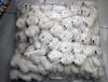 Adorable 10pcs 12cm Mini Plush Bear Wedding Gift Decor Soft Stuffed Dolls