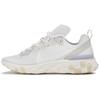 React Element 55 'Platinum Tint' Sneakers CZ3595-015