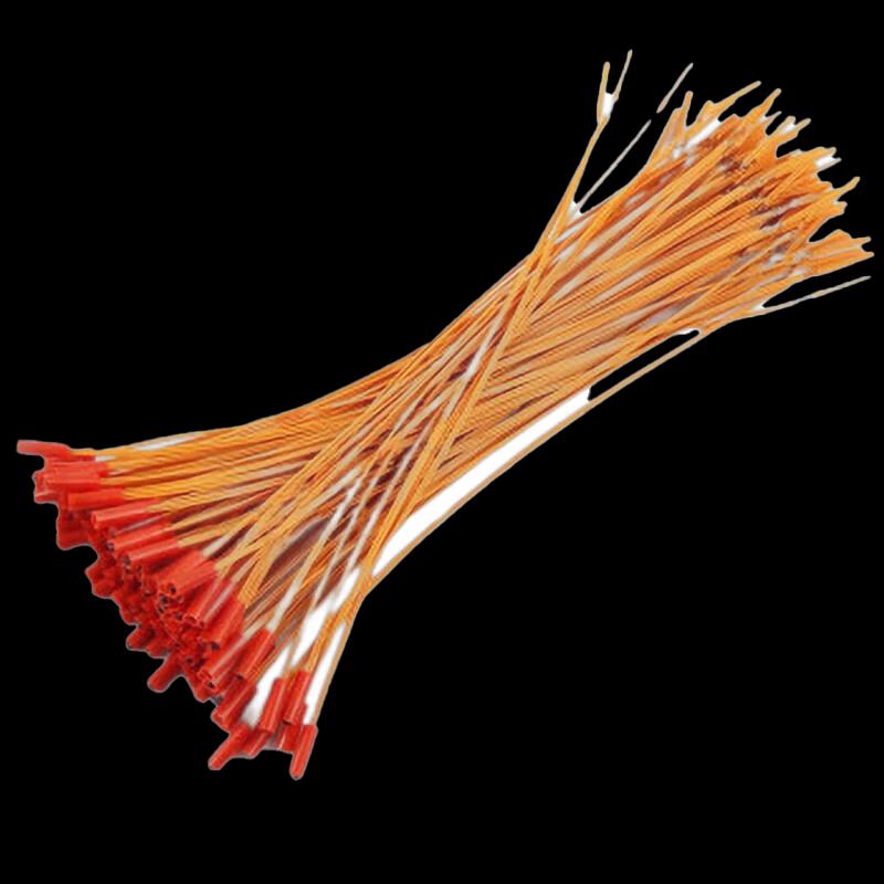 Liegang Disposable Electronic Ignition Heads for Simulation