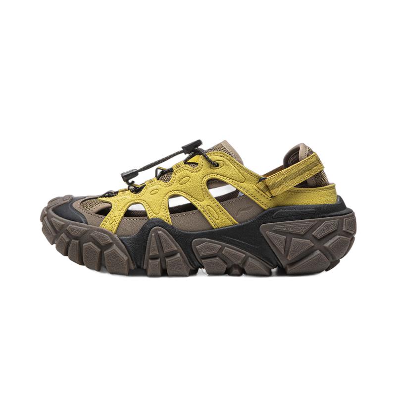 

Li-Ning Dune Women s Casual Breathable Sandals