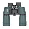 Lornetka Delta Discovery 10x50