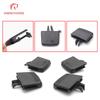 Center Air Duct Vent air nozzle car air conditioning outlet For Hyundai Verna Solaris valves Repair Kit 974101R000