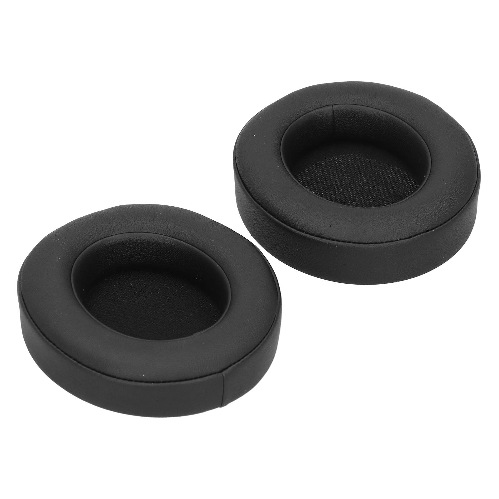 

FYZ-181 Сменные амбушюры для гарнитуры для Razer Kraken 7.1 V2