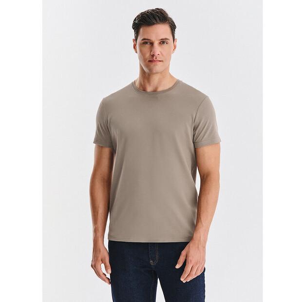 Футболка Pako Lorente P000B-TT-005 EU M