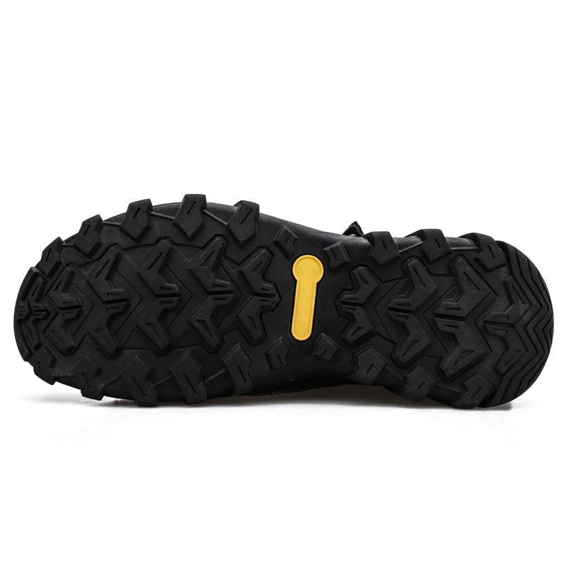 Große Größe Handgemachte Echtes Leder Männer Stiefel Bequeme Stiefeletten Für Männer Casual Schuhe Herbst Winter Männer Schuhe