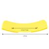 Scratch-Proof Bead Breaker Cover Nylon Tire Change Shovel Protector  Auto Repair Shop