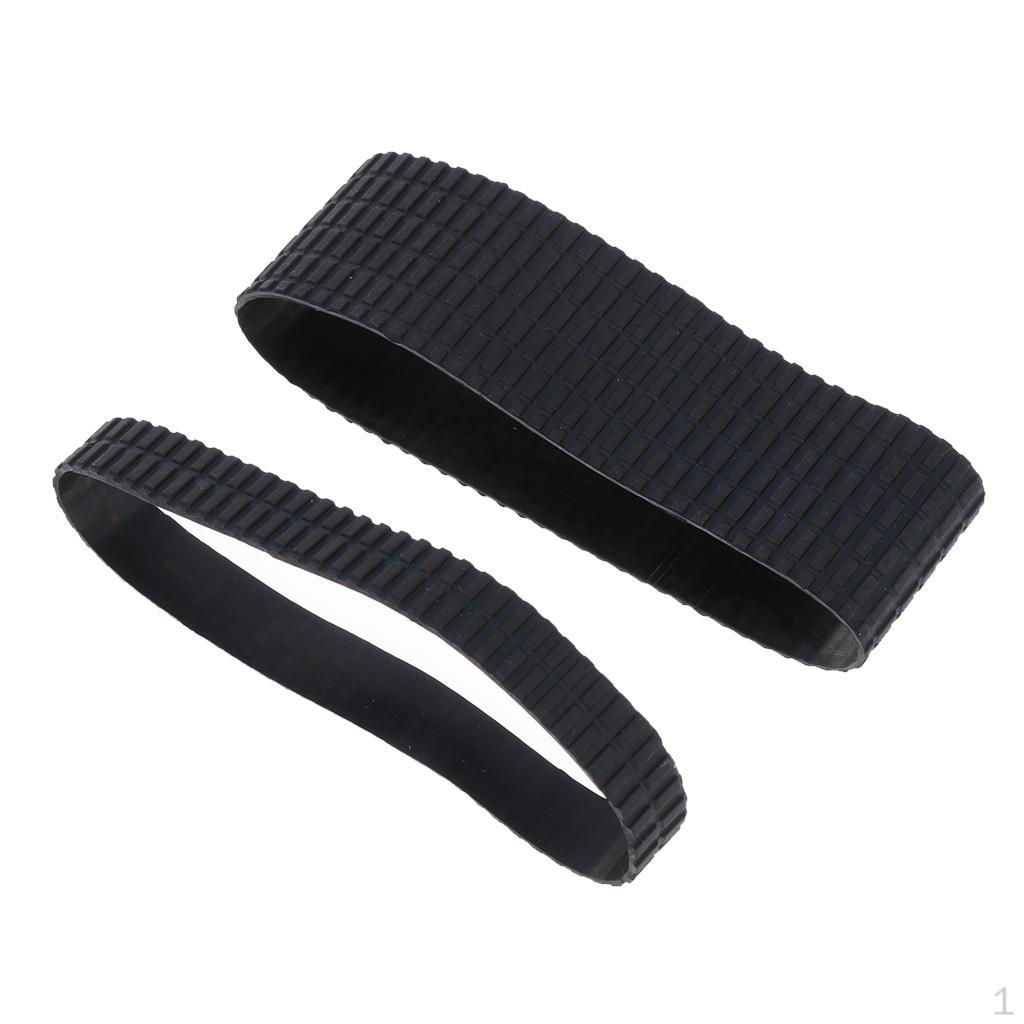 

И резиновый объектив камеры 7