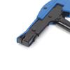 HFS(R) Cable Ties, Resin Cable Ties, Nylon Band Tying Tool, Cable Tie Gun, Width 2.4-4.8mm