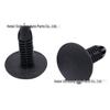 Universal Roof & Trunk Liner Clips for Hyundai Elantra, Tucson, Sonata