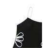Ensemble Bikini Fille - Maillot de Bain Séparé Adolescent Maillot de Bain Maillot de Bain Adolescent Maillot de Bain Pour Filles
