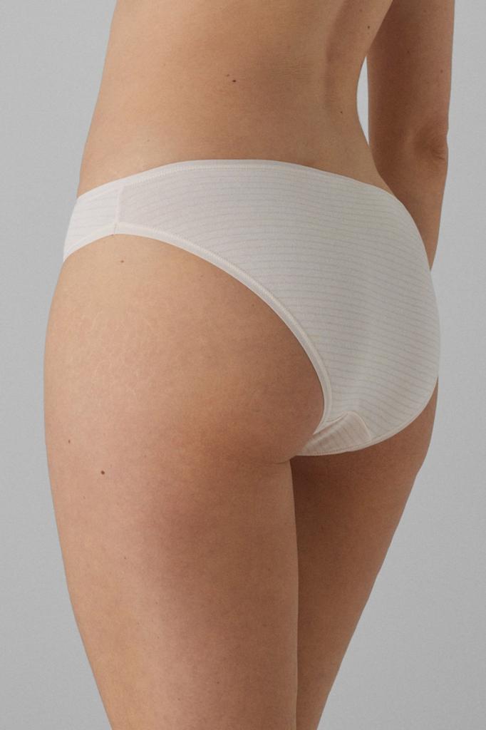 Calcinha slip, 2 peças Ysabel Mora (84982)