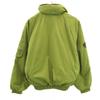 DESCENTE 80s Vintage Batting Jacket L Matcha Men's Used