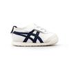 Onitsuka Tiger Mexico 66 "Birch" Sneakers Baby 1184A074-200